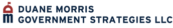Duane Morris Government Strategies